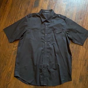 SEAN JEAN Original Fit XXL Worn Once